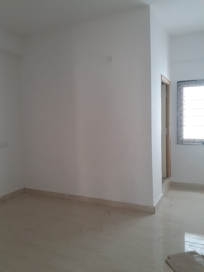 3 BHK Independent House For Sale in Royal Rajputana co