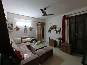 4 BHK Apartment For Rent in RPS Auria, Sector 88