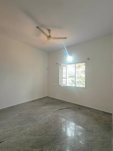 Room in 2 BHK Builder Floor at Iti Layout – for Rent