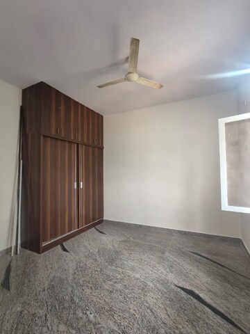 Room in 2 BHK Builder Floor at Iti Layout – for Rent