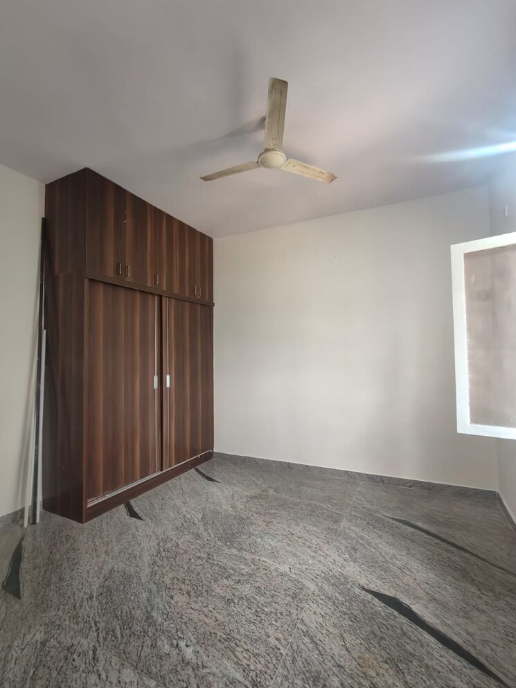 Room, iti layout 2 Bedroom 1200 Sq.Ft. Builder Floor In Iti Layout Bangalore 8928219