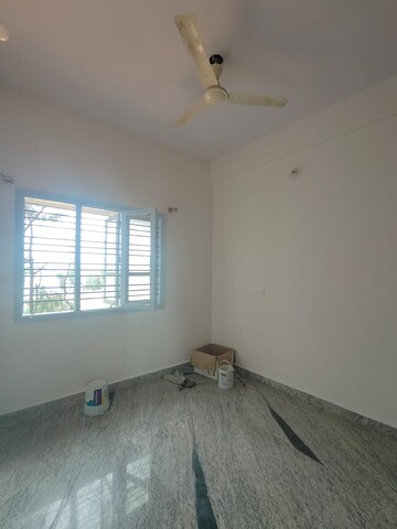 Room in 2 BHK Builder Floor at Iti Layout – for Rent