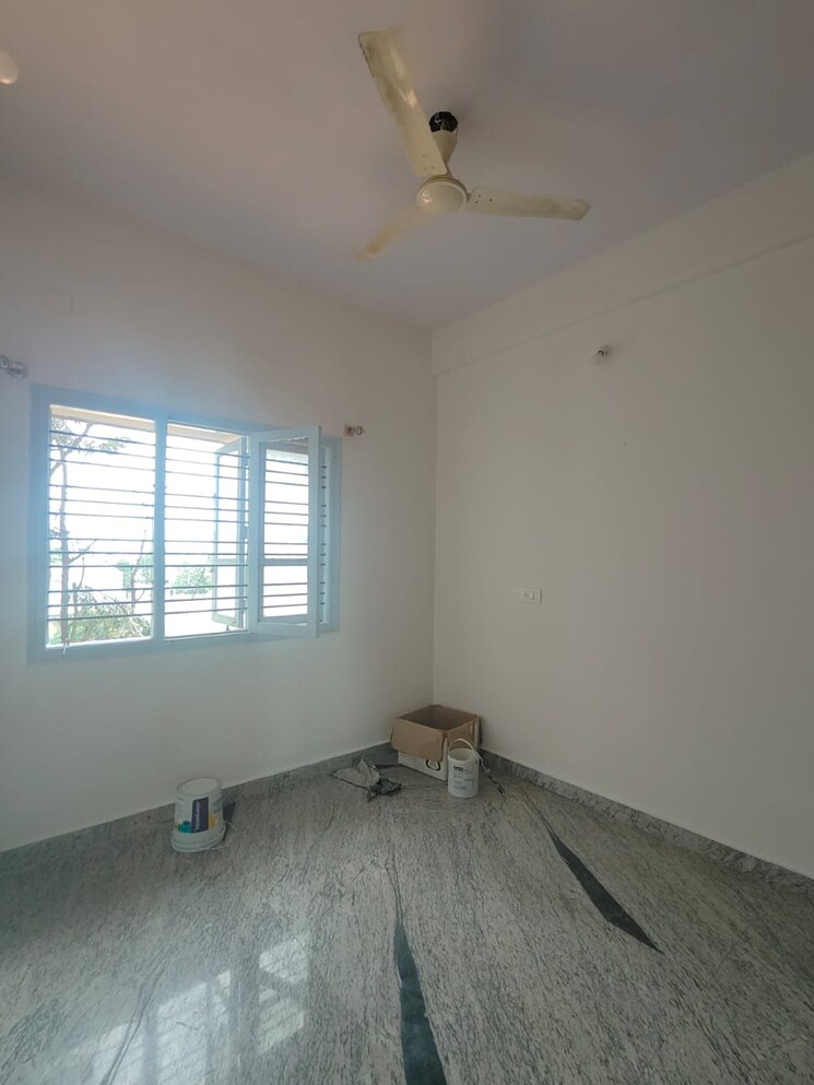 Room, iti layout 2 Bedroom 1200 Sq.Ft. Builder Floor In Iti Layout Bangalore 8928219