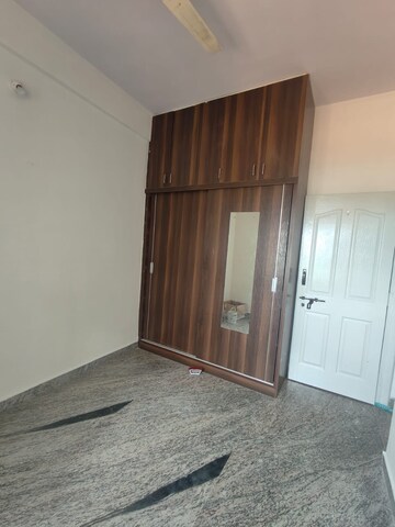 Room in 2 BHK Builder Floor at Iti Layout – for Rent