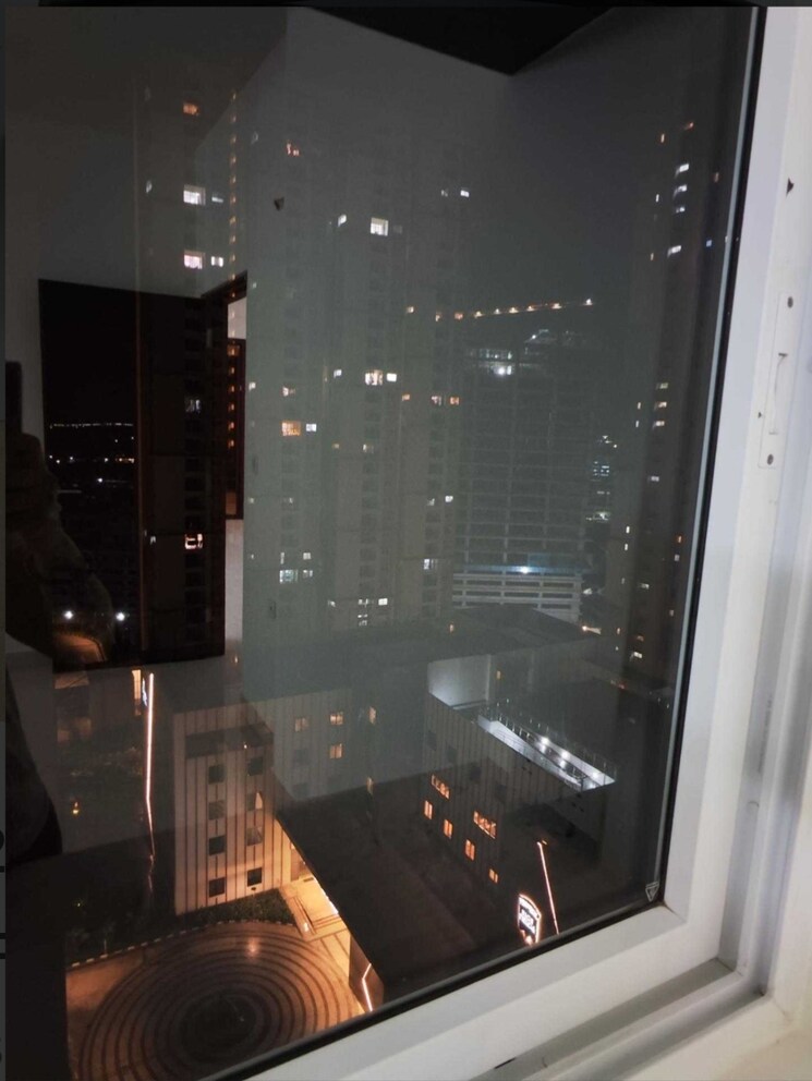 undefined, prestige-high-fields 2 Bedroom 1283 Sq.Ft. Apartment In Gachibowli Hyderabad 8928256