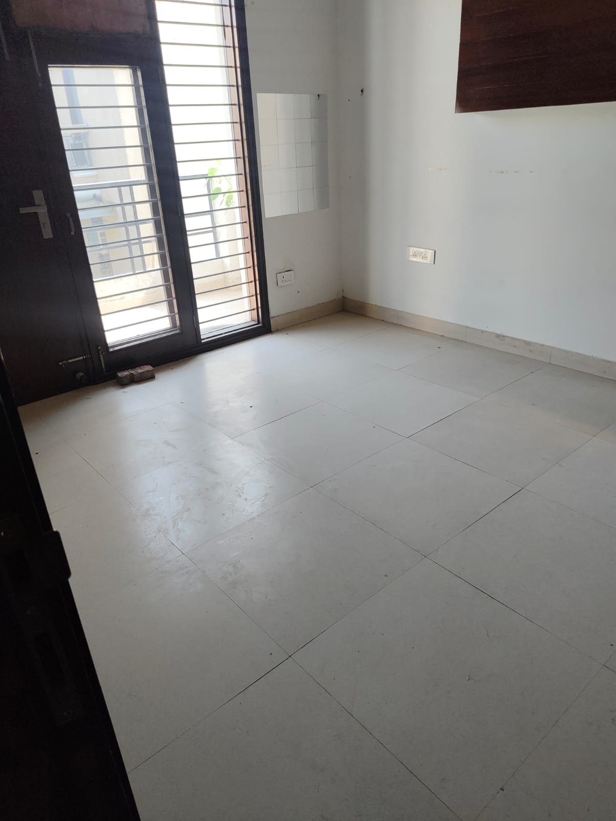 3 BHK + Pooja Room,Extra Room Builder Floor For Rent in Sector 51