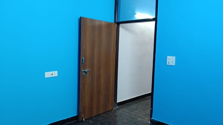 undefined, sector 116 2 Bedroom 1200 Sq.Ft. Independent House In Sector 116 Noida 8928241