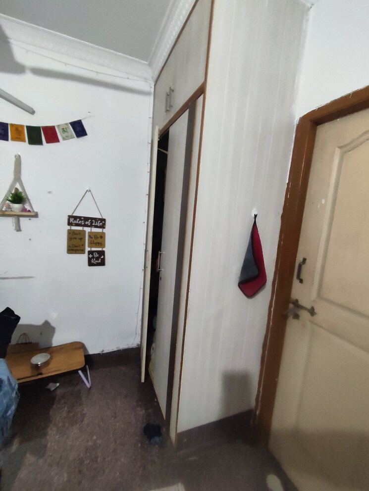 undefined, nd-hazel 2 Bedroom 1200 Sq.Ft. Builder Floor In Btm Layout Bangalore 8928234