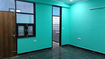 Room in 2 BHK Independent House at Sector 116 – for Rent