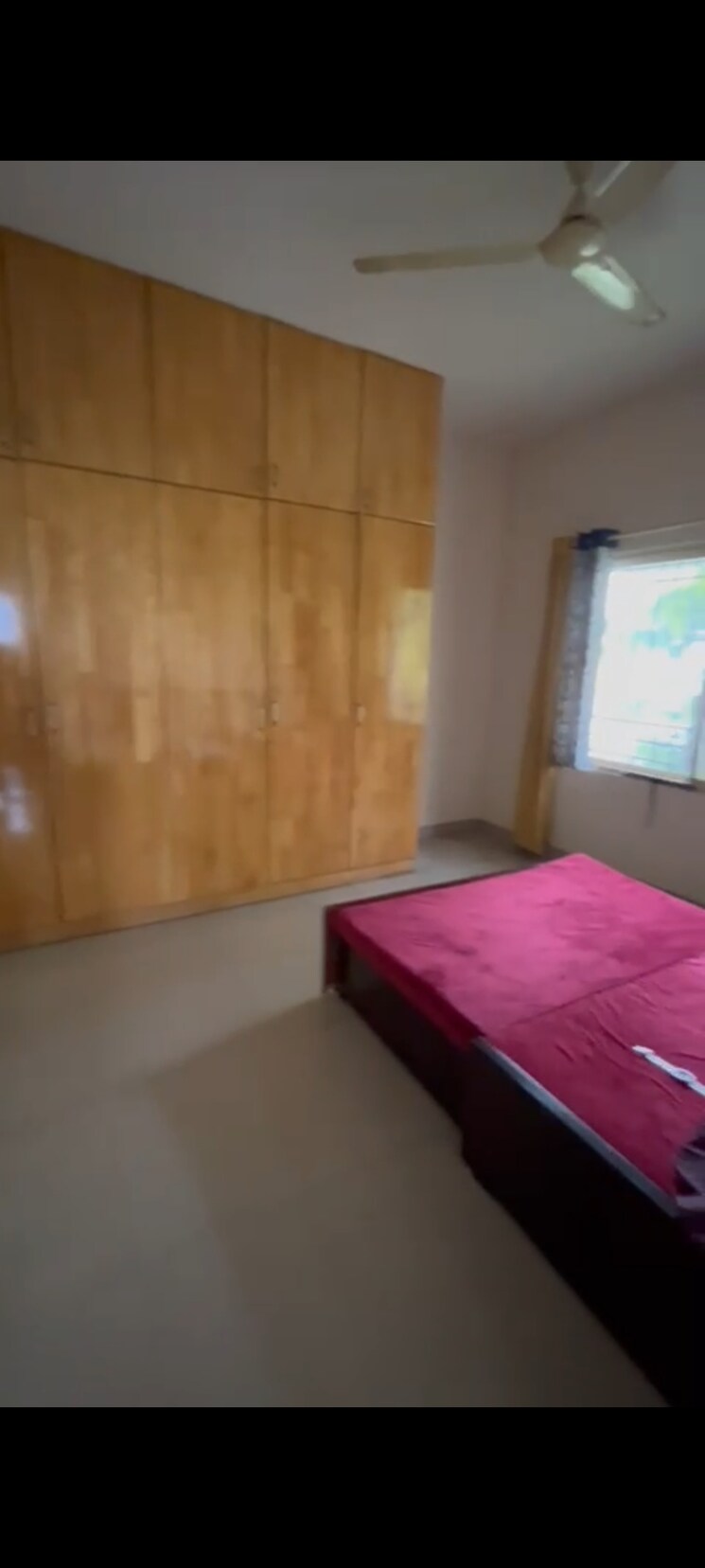 Bedroom, halasuru 2 Bedroom 1300 Sq.Ft. Apartment In Halasuru Bangalore 8928243