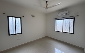 4 BHK Villa For Rent in Embassy Grove, Kodihalli