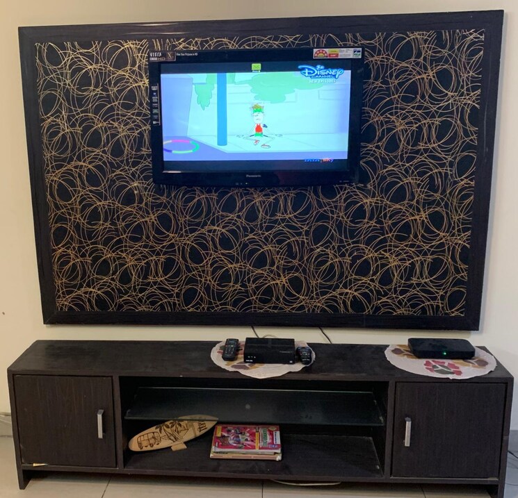 undefined, gh-7-crossings-republik 2 Bedroom 1270 Sq.Ft. Apartment In Vijay Nagar Ghaziabad 8928258