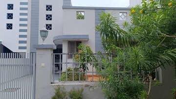 2 BHK Villa For Sale in Omaxe City, Omaxe City
