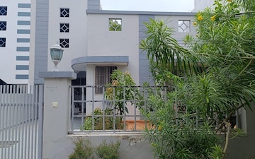 2 BHK Villa For Sale in Omaxe City, Omaxe City
