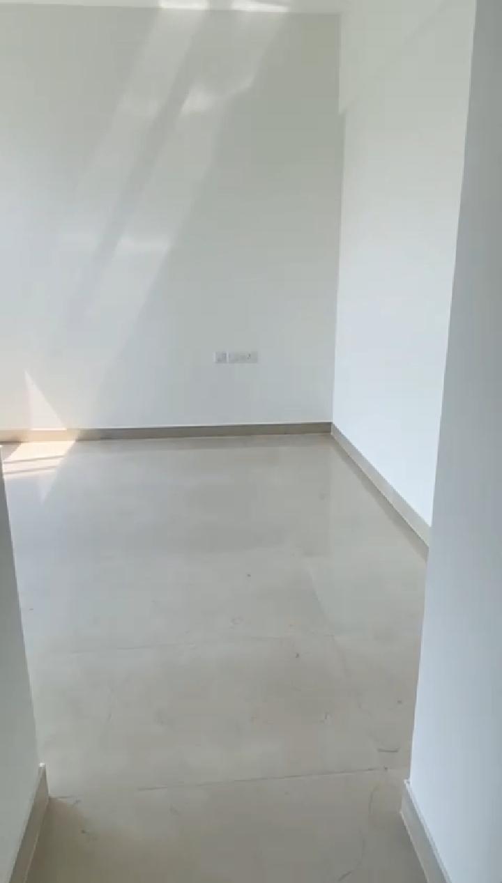 2 BHK Apartment For Sale in Piramal Revanta