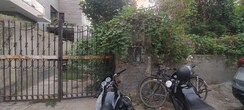 Plot For Sale in Sector 14