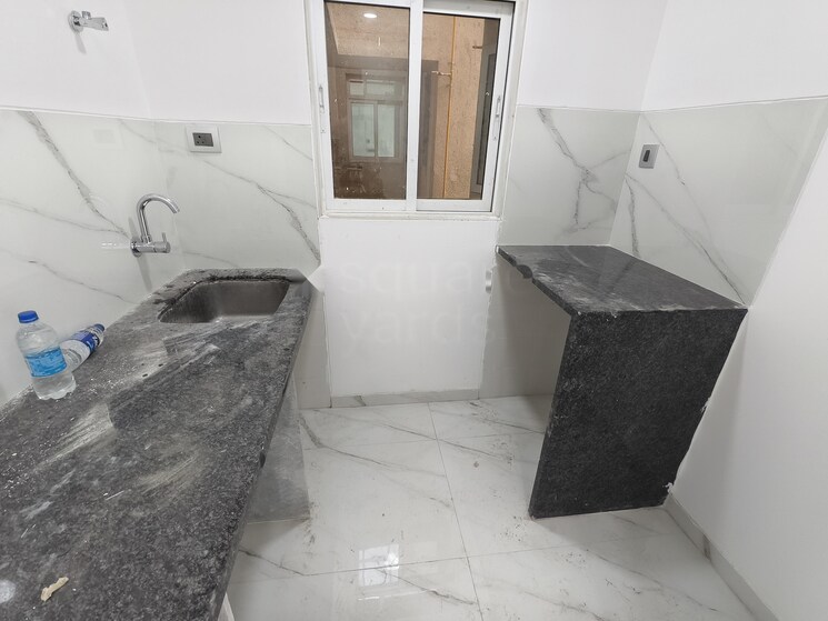 Living Room, hiranandani-highland 2 Bedroom 641 Sq.Ft. Apartment In Powai Mumbai 8928254