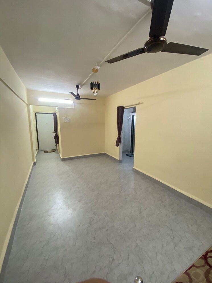 Room, asmita-jyoti-chs 1 Bedroom 535 Sq.Ft. Apartment In Malad West Mumbai 8928294