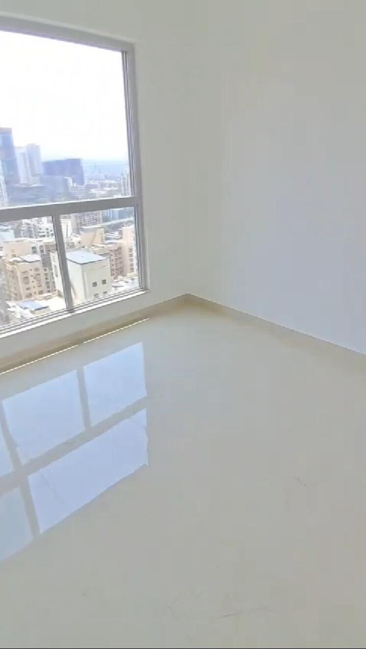 Room, piramal-revanta 3 Bedroom 1033 Sq.Ft. Apartment In Mulund West Mumbai 8928267