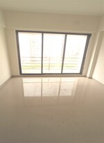 1 BHK 281 Sq.Ft. Apartment in Platinum Casita Enclave