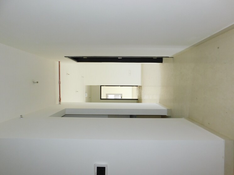 undefined, piramal-revanta 3 Bedroom 1307 Sq.Ft. Apartment In Mulund West Mumbai 8928280