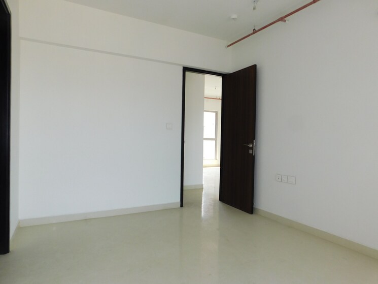 Room, piramal-revanta 3 Bedroom 1307 Sq.Ft. Apartment In Mulund West Mumbai 8928280