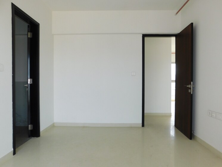 Room, piramal-revanta 3 Bedroom 1307 Sq.Ft. Apartment In Mulund West Mumbai 8928280