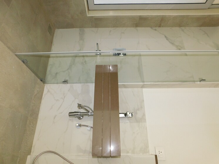 undefined, piramal-revanta 3 Bedroom 1307 Sq.Ft. Apartment In Mulund West Mumbai 8928280