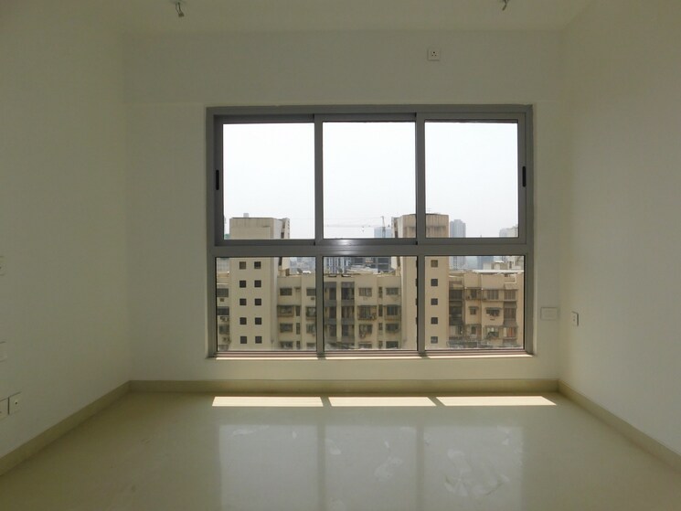 Room, piramal-revanta 3 Bedroom 1307 Sq.Ft. Apartment In Mulund West Mumbai 8928280