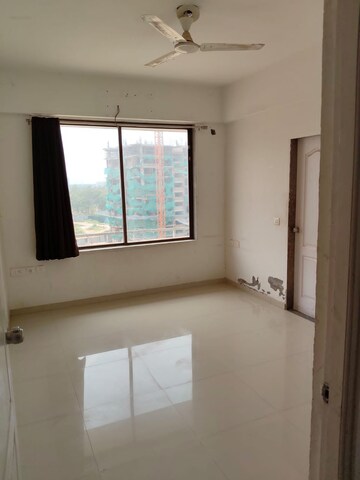 Room in 3 BHK Apartment at Krishna Heights Jagatpur, Jagatpur – for Sale