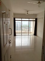 3 BHK + Study Room 1710 Sq.Ft. Apartment in Krishna Heights Jagatpur