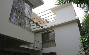 Plot For Sale in Yelahanka
