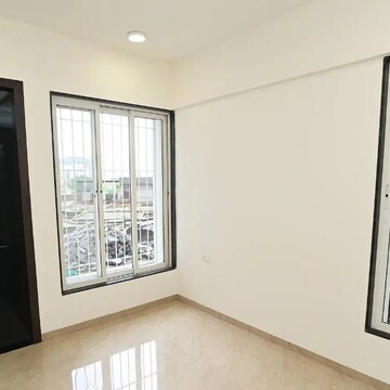 Room in 2 BHK Apartment at Rama Celestial City, Ravet – for Sale