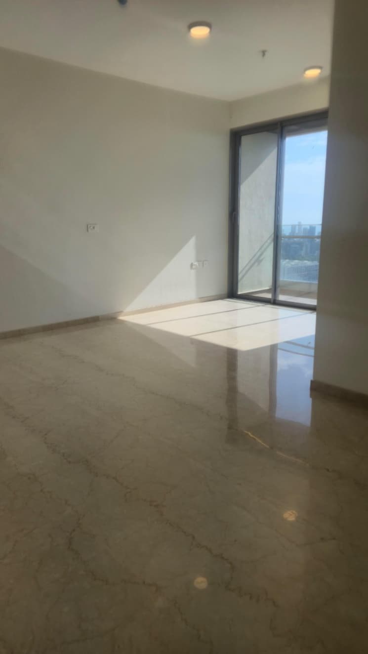 Room, piramal-mahalaxmi 3 Bedroom 1451 Sq.Ft. Apartment In Mahalaxmi Mumbai 8928302