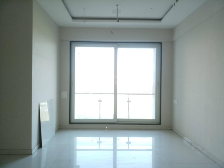 Living Room, ravechi-heights 3 Bedroom 1500 Sq.Ft. Apartment In Kharghar Navi Mumbai 8928307