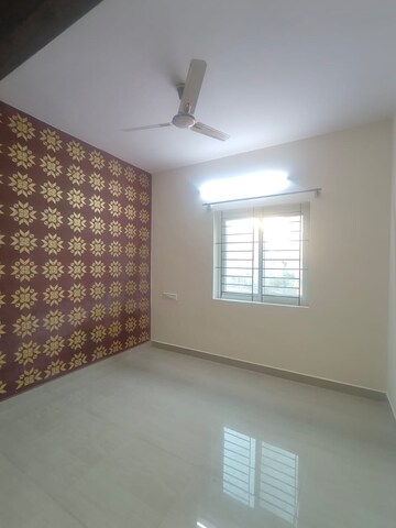 Room in 2 BHK Builder Floor at Iti Layout – for Rent