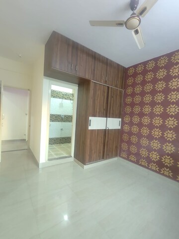 Room in 2 BHK Builder Floor at Iti Layout – for Rent