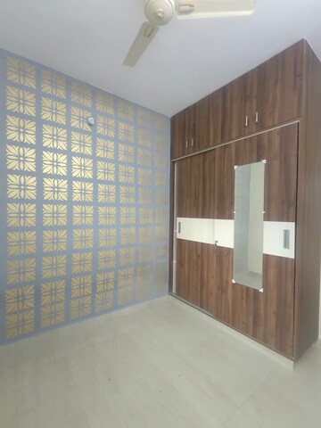 Room in 2 BHK Builder Floor at Iti Layout – for Rent