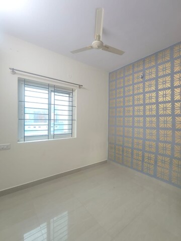 Room in 2 BHK Builder Floor at Iti Layout – for Rent