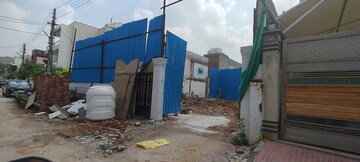  Plot For Sale in Sector 14