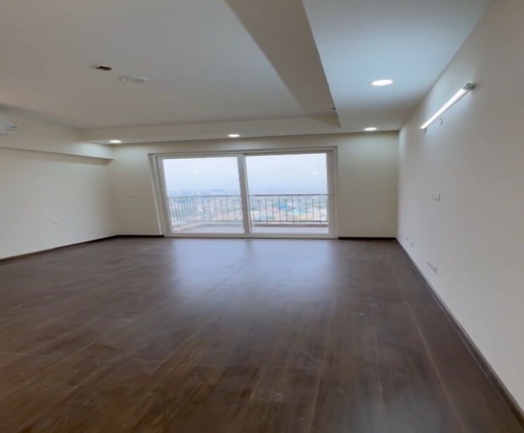 Room, ats-triumph 4 Bedroom 3150 Sq.Ft. Builder Floor In Sector 104 Gurgaon 8928277