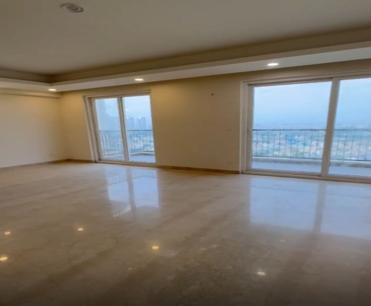 Room, ats-triumph 4 Bedroom 3150 Sq.Ft. Builder Floor In Sector 104 Gurgaon 8928277