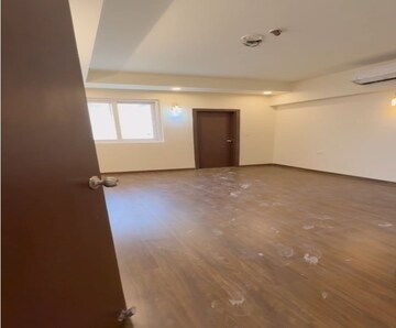 4 BHK Builder Floor For Sale in ATS Triumph, Sector 104