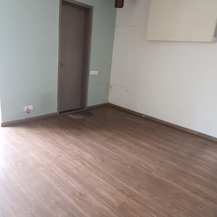 Room, emaar-palm-select 3 Bedroom 1650 Sq.Ft. Apartment In Sector 77 Gurgaon 8928354