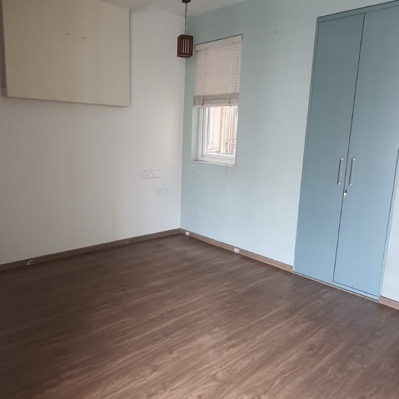 3 BHK Apartment For Rent in Emaar Palm Select