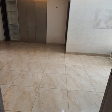Living Room in 3 BHK Apartment at Emaar Palm Select, Sector 77 – for Rent