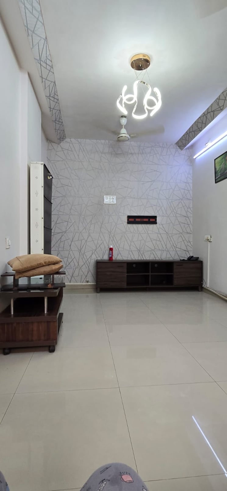 Bathroom, gaurav-chintan 2 Bedroom 1150 Sq.Ft. Apartment In Mira Road East Thane 8928374