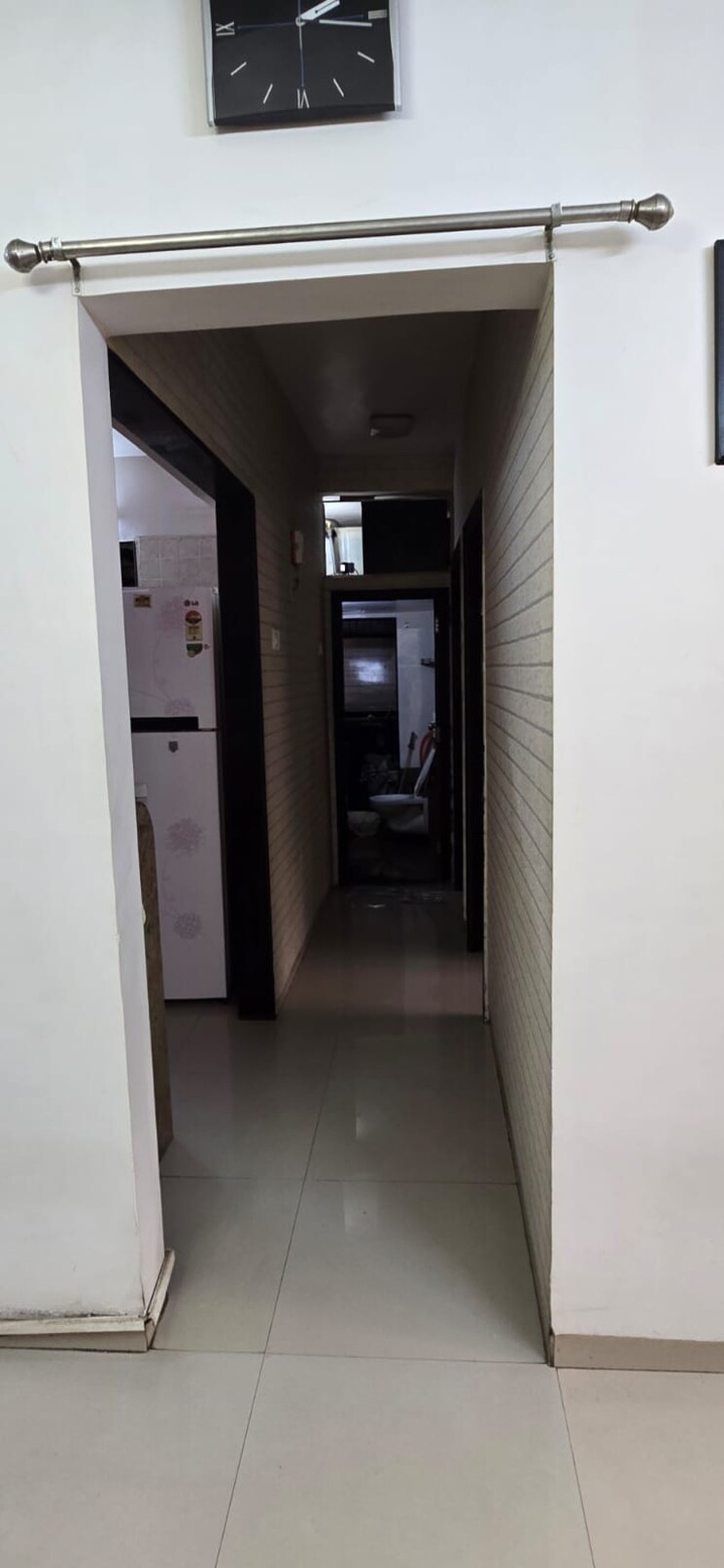 undefined, gaurav-chintan 2 Bedroom 1150 Sq.Ft. Apartment In Mira Road East Thane 8928374