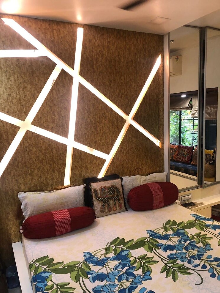 undefined, gaurav-chintan 2 Bedroom 1150 Sq.Ft. Apartment In Mira Road East Thane 8928374