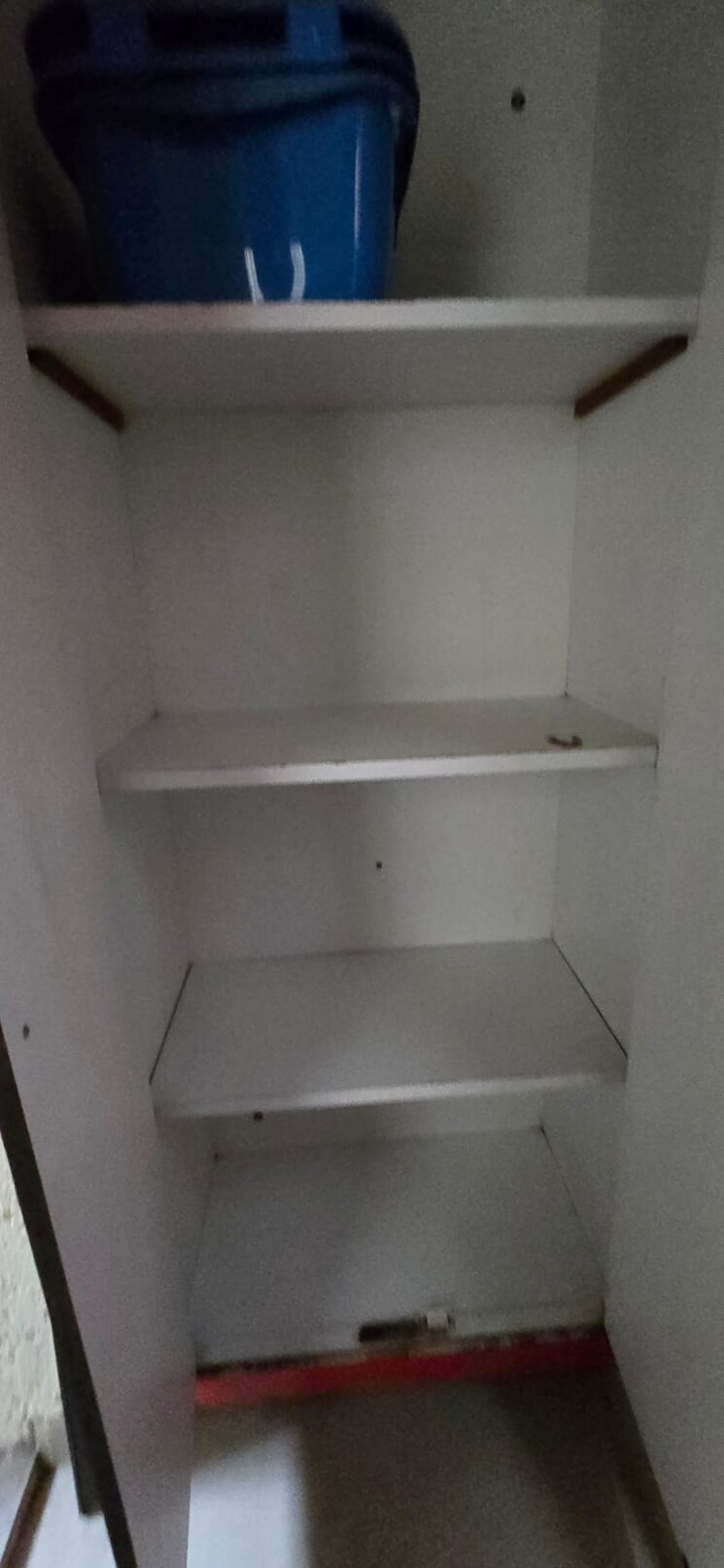 Bathroom, gaurav-chintan 2 Bedroom 1150 Sq.Ft. Apartment In Mira Road East Thane 8928374